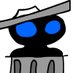 🗑️🟦 Basu (@brujanku) Twitter profile photo 🗑️🟦 Basu (@brujanku) Twitter profile photo