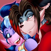 Tyna Stargazer (+16) COMMS: Check Pinned Post (@tynastargazer) 's Twitter Profile