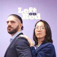 Left On Red (@leftonrednyc) 's Twitter Profile