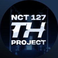 #theUNITYinBKK(@NCT127THProject) 's Twitter Profile Photo