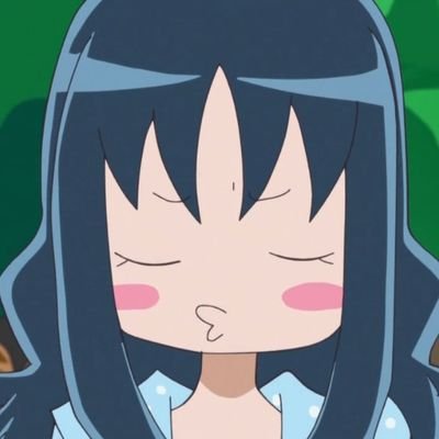 RikaChanDibujos's profile picture. moved to Bluesky Español/Ingles. @RikaChan18plus (18+) https://t.co/3MsuZRYoAJ
