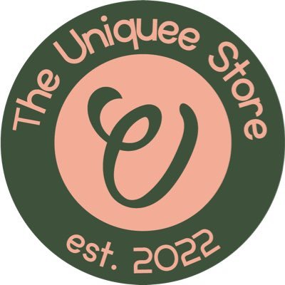 The Uniquee Store specializes in the sale of pretty platform footwear. we’re based in Lagos and offer inter-state& worldwide deliveries! check out @tusthrift 💗