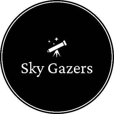 Welcome Sky Gazers!
We at Sky Gazers are in awe of the mysteries and beauty beyond our planet. We showcase a glimpse of the wonders within the stars.
