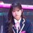 hii__oyuu