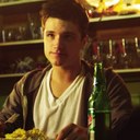 Jackie Kelli Connell - @SftballJackie11 - Twitter