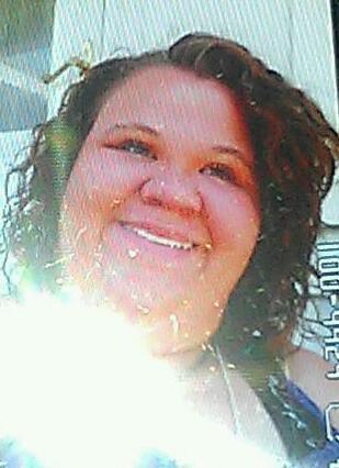 samlovb's profile picture. 