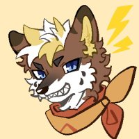 东林DL (@furry_dl) 's Twitter Profile