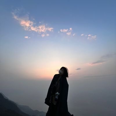 たきみずなお(瀧水和生)さんのプロフィール画像