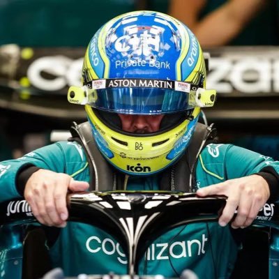 Emprendedor, ayudo a personas a cumplir su sueño de vida, fan de f1