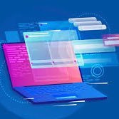 Computerlicense's profile picture. كل مايتعلق باختبار الرخصة المهنية لتخصص الحاسب الآلي | معلم متقدم