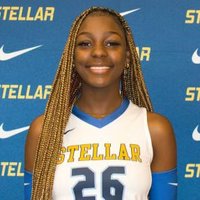 Taylor Bonner- Williams_2025 (@taylorbw_2025) 's Twitter Profile