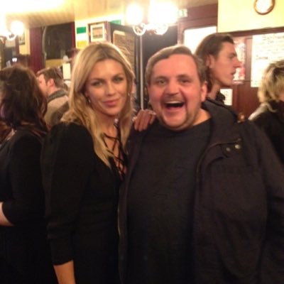 Parklane391441's profile picture. busy multi tasking father #thereusedtobeafootballcluboverthere