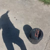 nicki (@tharigir) 's Twitter Profile