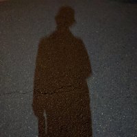 Jun (@jun_ynb) 's Twitter Profile