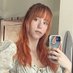 Morgan Jones | Looking for Work! (@morganjones3d) Twitter profile photo Morgan Jones | Looking for Work! (@morganjones3d) Twitter profile photo