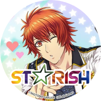 ใใฃใทใ๐ป๐๐ฅ๐ (@rot0131) 's Twitter Profile