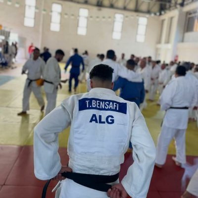 Just a Gamer & Judo athlete enjoying his fav hobbies and web3
Building in crypto with conviction and determination.
Focused on long-term @xyberinc.