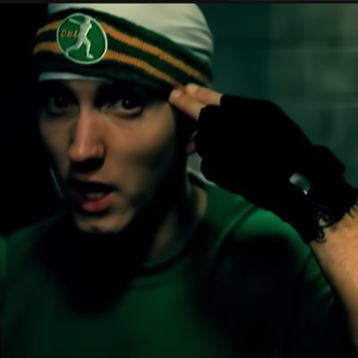 ItzAlbax's profile picture. 