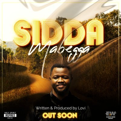 MrLubangakene's profile picture. Husband | Father | Gospel Minister | Creative Designer | Content Creator | Music Writer & Producer