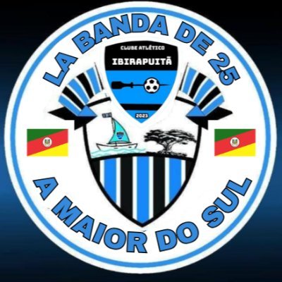 La Banda 25 Profile