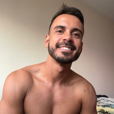 oalbertocampos Profile Picture