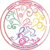 Disabilmentemamme (@disabilimamme) Twitter profile photo Disabilmentemamme (@disabilimamme) Twitter profile photo
