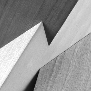 NarimanMousavi's profile picture. architect