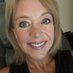 Sandra Downer (@downer10005) Twitter profile photo Sandra Downer (@downer10005) Twitter profile photo