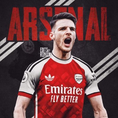 DeamSx1726's profile picture. 