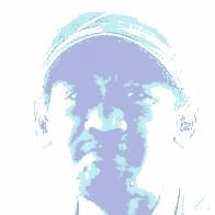 StDoddyPrasety1's profile picture. ini Aku