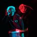 @deto22 moved to bluesky (@detotwentytwo) Twitter profile photo @deto22 moved to bluesky (@detotwentytwo) Twitter profile photo