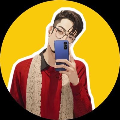 Anshuuvermaa's profile picture. Soft power or weak hands ?