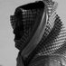 الوافي (@mdlly464964847) Twitter profile photo الوافي (@mdlly464964847) Twitter profile photo