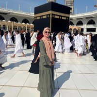 Aya Gheriany (@ayagheriany1) 's Twitter Profile