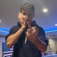 Zio Peppe (@joelauria_) 's Twitter Profile