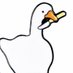 The Goose (@cryptogoo5e) Twitter profile photo The Goose (@cryptogoo5e) Twitter profile photo