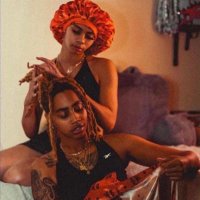 Lezpost (@lezpost) 's Twitter Profile