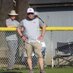Jeff Sherman (@jtjjsherm) Twitter profile photo Jeff Sherman (@jtjjsherm) Twitter profile photo
