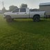 u394157241 (@whitisd95) Twitter profile photo u394157241 (@whitisd95) Twitter profile photo
