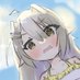 AleaF (@aleaf14_art) Twitter profile photo AleaF (@aleaf14_art) Twitter profile photo
