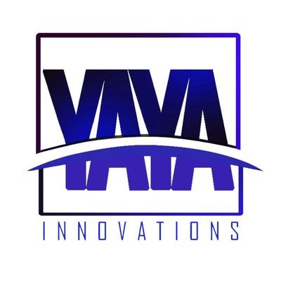 @Yayainnovations