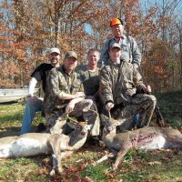 Clint D. Johnston (@clintdjohnston1) 's Twitter Profile