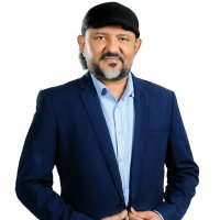 Artist zaki Alyafie (@zaki_alyafie) 's Twitter Profile Photo Artist zaki Alyafie (@zaki_alyafie) 's Twitter Profile Photo