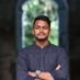 Naskar Apratim (@apratimnaskar02) Twitter profile photo Naskar Apratim (@apratimnaskar02) Twitter profile photo