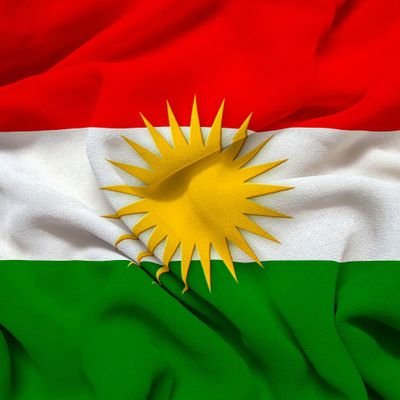 Kurds, Kurdish, Kurdistan ☀️