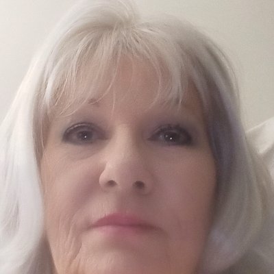 SusanNi45698885's profile picture. I Am for American Rights, Ethnic American for the Love of Our Country!! Proud Patriotic Boomer! Act of 1790  🇺🇲3X's for Trump🇺🇲
Mother/G'ma