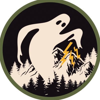 GhostOfTheMtns Profile Picture