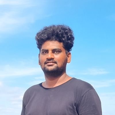 SagarPR1's profile picture. Hi, a #marketer and #writer. I love to blog and design graphics. I share useful tips and insights on various topics. Follow me for awesome content 👇