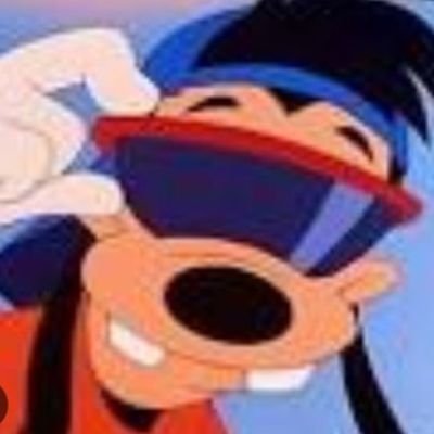 luchii_lopez's profile picture. 