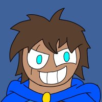 Skept_Wag_Arts (@artist_where) 's Twitter Profile Photo